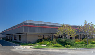 More details for 3510 Black Rd, Santa Maria, CA - Industrial for Rent