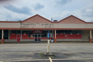 More details for 27 Duquesne Blvd, Duquesne, PA - Retail for Rent