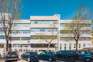 More details for Office for Sale