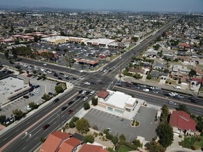 5962 La Palma Ave, La Palma, CA for rent Building Photo- Image 1 of 9