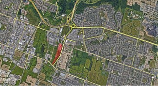 More details for 527 Highland Rd W, Hamilton, ON - Office to Rent