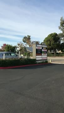 10405-10425 Tierrasanta Blvd, San Diego, CA for rent - Commercial Listing Video - Image 2 of 7