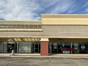 3630 Soldano Blvd, Columbus, OH for rent Building Photo- Image 1 of 1