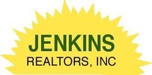 Jenkins Realtors, Inc