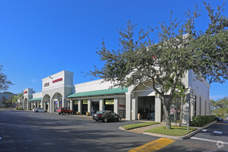 1203-1271 N State Road 7, West Palm Beach, FL for sale Primary Photo- Image 1 of 1