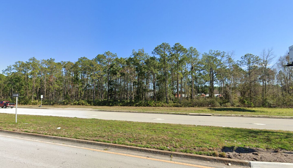 2450 State Road 207 rd, Saint Augustine, FL for rent - Other - Image 1 of 2