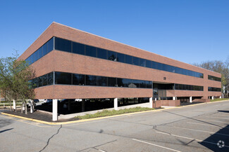 More details for 25 E Spring Valley Ave, Maywood, NJ - Office for Rent