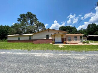 More details for 3191 Newman Ave N, Crestview, FL - Specialist for Sale