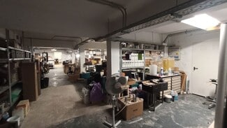 More details for Build-to-Rent for Sale