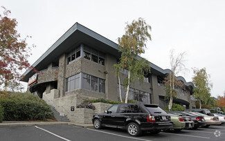 More details for 2520 Camino Diablo, Walnut Creek, CA - Office for Rent