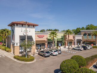 More details for 13475 Atlantic Blvd, Jacksonville, FL - Retail for Rent