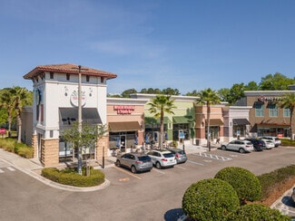 More details for 13475 atlantic Blvd, Jacksonville, FL - Office/Medical for Rent