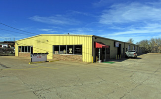 More details for 4006 Call Field Rd, Wichita Falls, TX - Office/Retail, Flex for Rent