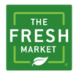 The Fresh Market