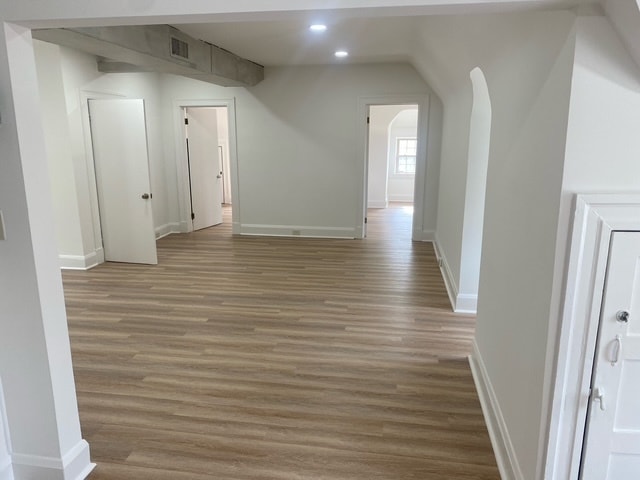 6901 York Rd, Baltimore, MD to rent - Building Photo - Image 2 of 11
