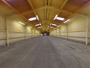 Lower Rake Ln, Frodsham to rent Interior Photo- Image 2 of 2