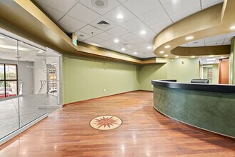 7555 S Center View Ct, West Jordan, UT to rent Interior Photo- Image 2 of 17