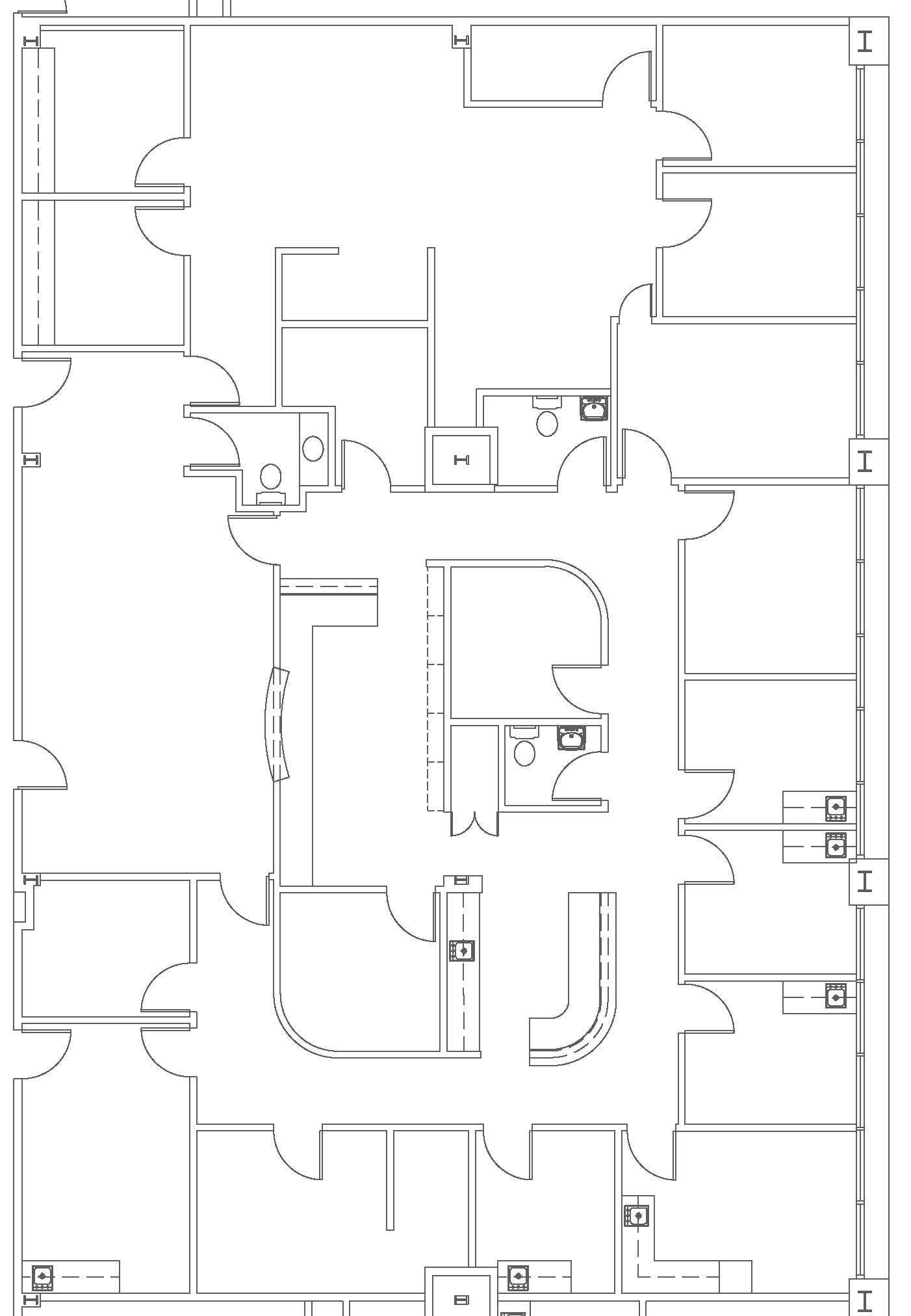 1925 W Orange Grove Rd, Tucson, AZ to rent Building Photo- Image 1 of 1