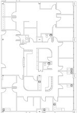 1925 W Orange Grove Rd, Tucson, AZ to rent Building Photo- Image 1 of 1