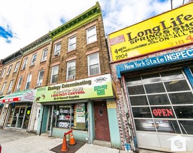 3908 Fort Hamilton Pky, Brooklyn, NY for sale Building Photo- Image 1 of 1