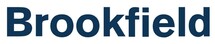 Brookfield Corporation