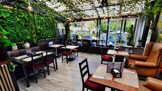 More details for Retail to Rent