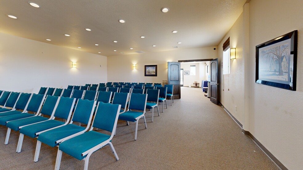 Fully Leased | Longstanding High Revenue portfolio of 3 properties for sale on LoopNet.co.uk - Matterport 3D Scan - Image 3 of 27