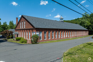 More details for 2 Tunxis Rd, Tariffville, CT - Office for Rent