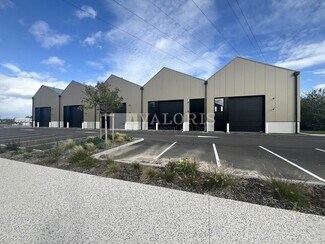 More details for Light Industrial for Sale