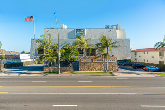 More details for 3626 E Pacific Coast Hwy, Long Beach, CA - Office for Rent