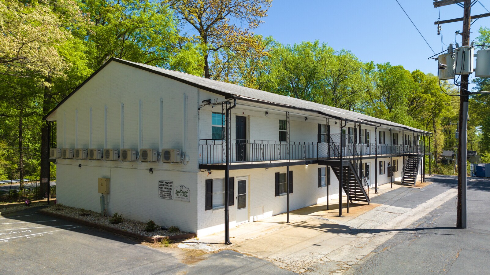 37 Labrook Dr Richmond 23225 LoopNet UK 37-labrook-dr-richmond-23225-loopnet-uk