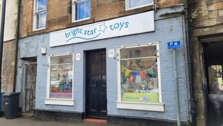 More details for 175 High St, Linlithgow - Retail for Rent