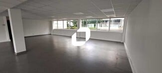 More details for 6 Avenue Du Professeur André Lemierre, Paris - Office to Rent