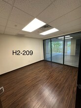 2470 St Rose Pky, Henderson, NV for rent Building Photo- Image 1 of 8