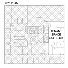 4 Brighton Rd, Clifton, NJ for rent Typical Floor Plan- Image 1 of 2