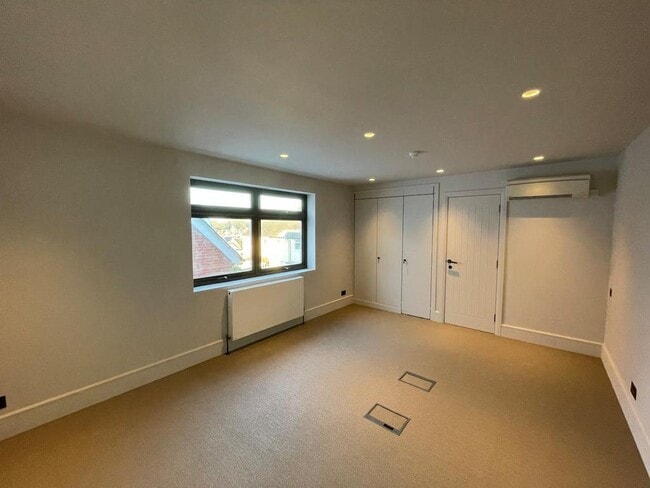 More details for 23 Albert St, Newcastle - Office to Rent