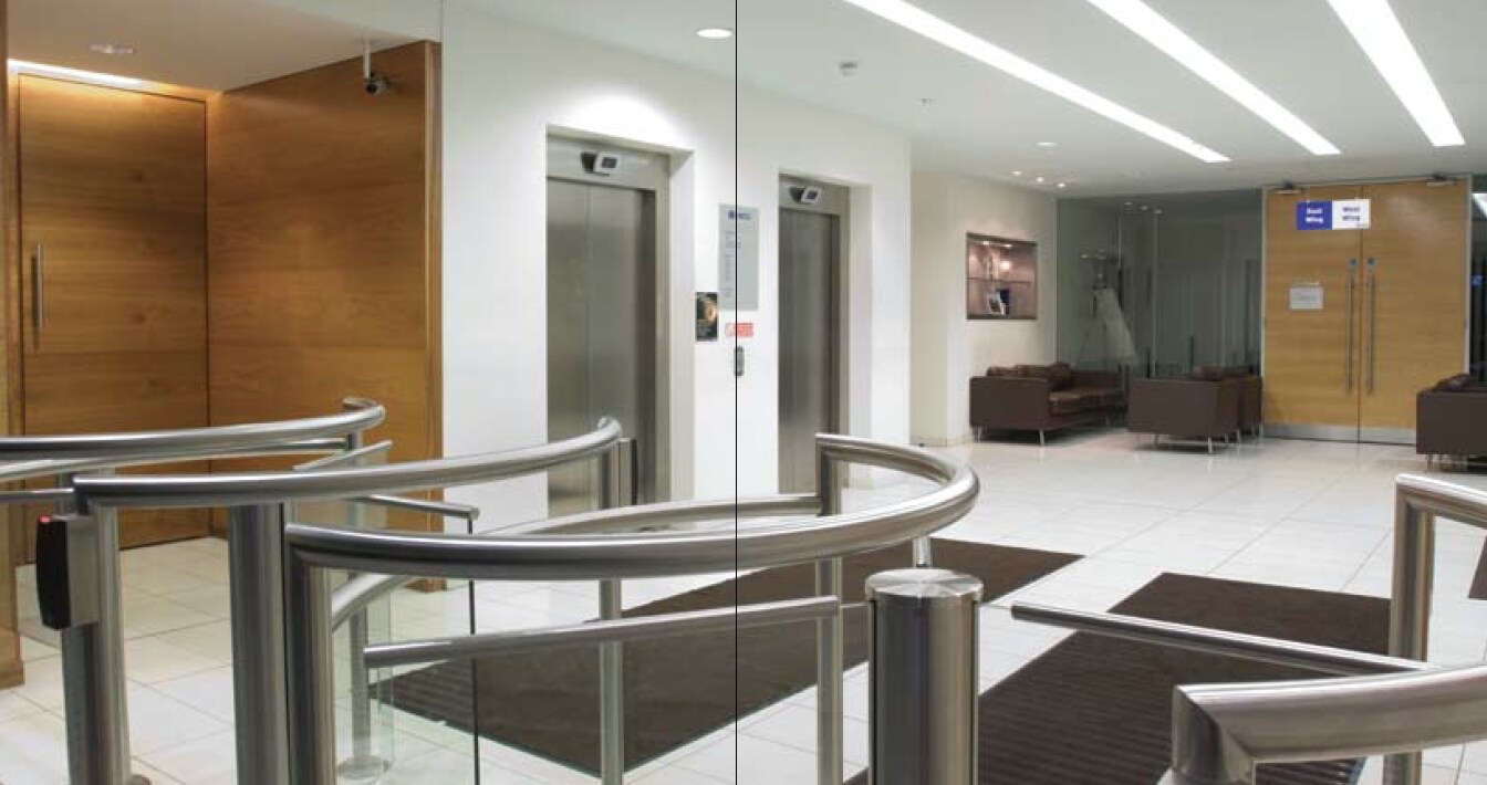 2 Experian Way, Nottingham for sale Other- Image 1 of 1