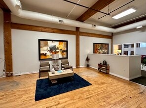 331 S Rio Grande St, Salt Lake City, UT to rent Building Photo- Image 2 of 5