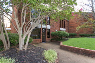 More details for 303 Williams Ave SW, Huntsville, AL - Office for Rent