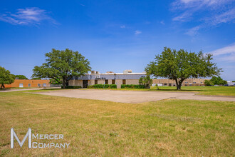 4848 Cockrell Hill Rd S, Dallas, TX for sale Primary Photo- Image 1 of 1