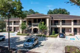 1445 W State Road 434, Longwood, FL for rent Building Photo- Image 2 of 7