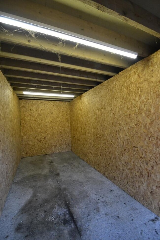 More details for Newdigate Rd, Rusper - Industrial to Rent