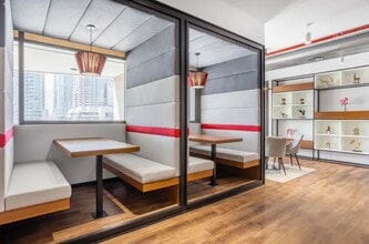 Olympic Way, Warrington to rent Building Photo- Image 2 of 10