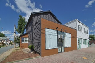 316 Palisade Ave, Bogota, NJ for sale Building Photo- Image 1 of 43