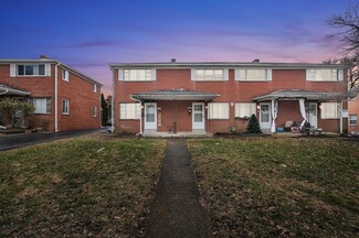 More details for 259-265 Broad Meadows Blvd, Columbus, OH - Residential for Sale