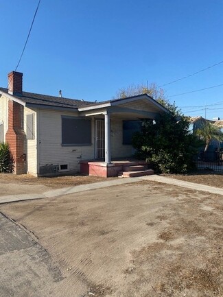 More details for 6629 Pine Ave, Bell, CA - Residential for Sale