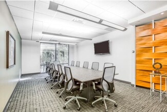 More details for 3753 Howard Hughes Pky, Las Vegas, NV - Coworking for Rent