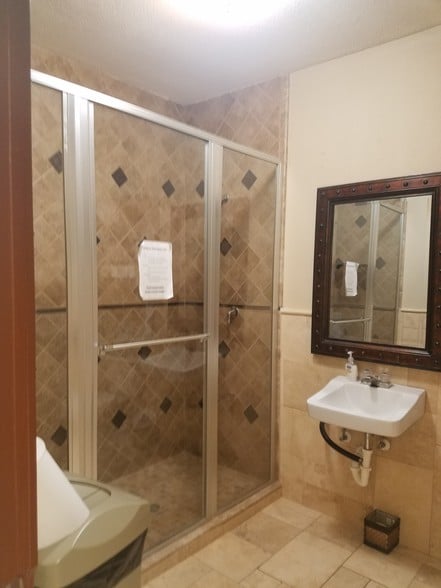 18484 Clay Rd, Houston, TX to rent - Other - Image 3 of 17