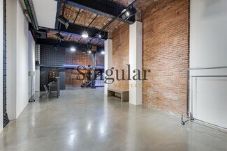 More details for Retail to Rent