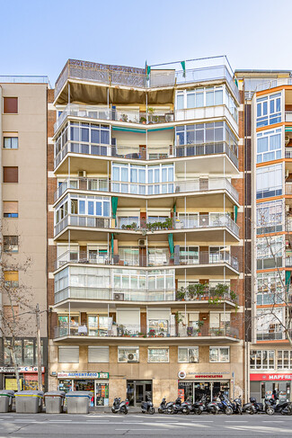 More details for Avinguda De Madrid, Barcelona - Residential for Sale